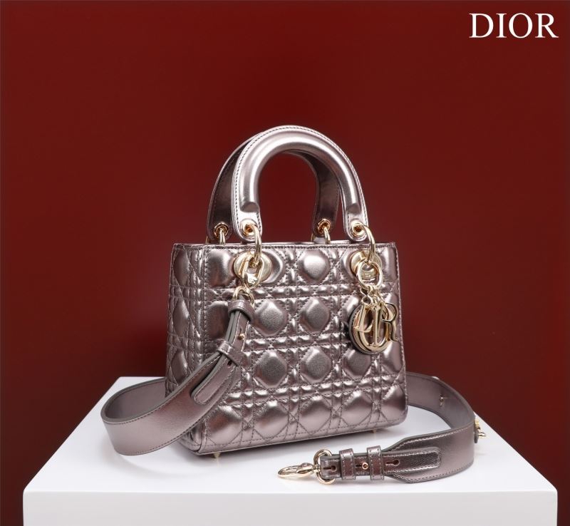 chr1st1an D10r my lady bags